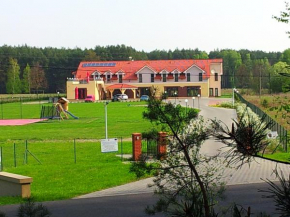 Biovilla